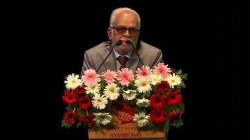 The verdict in Malegaon blast case came after 17 years, all 7 accused including Sadhvi Pragya Thakur were acquitted, BJP said Congress should answer saffron terrorism (36)-DgKBkDX2cM.jpg